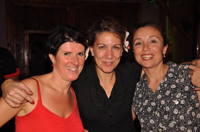 min 2012 10 28 vitry 349